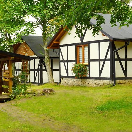 Magra Holiday Club Debina  エクステリア 写真
