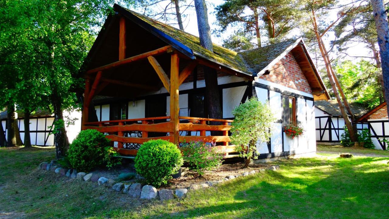 Magra Holiday Club Debina  エクステリア 写真