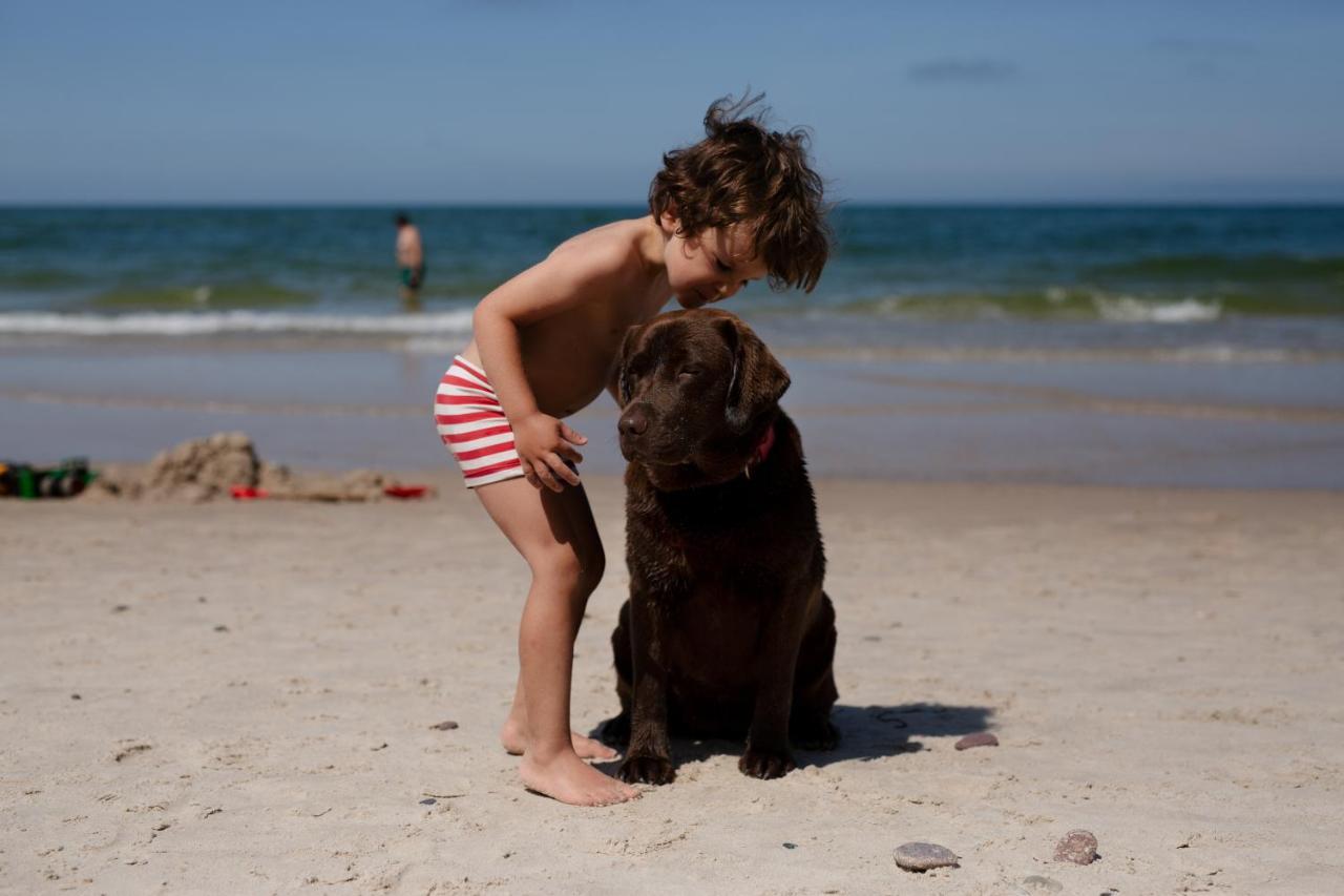 Magra Holiday Club Debina  エクステリア 写真